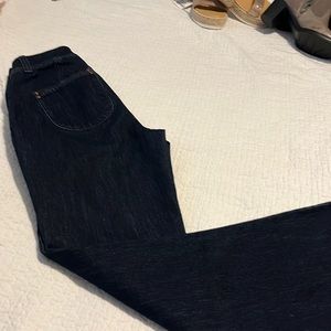 Women’s Bandolino Boot cut jean - New